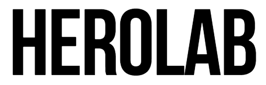 HEROLAB